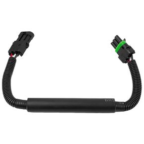 3972266 SA-4751 Coil Manager Module with 6-Wire Connection Compatible with Cummins 6bt 6ct Industrial Engines Replacement for 3972266 SA-4751 in Kuwait