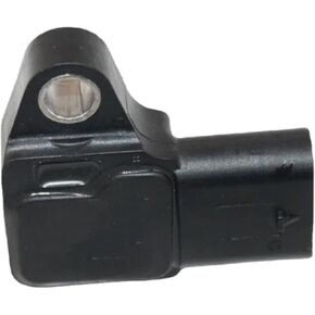 MAP Manifold Air Pressure Sensor, for Ducati 28356282 32700065 Manifold Absolute Pressure Temperature Sensor MAP in Saudi Arabia