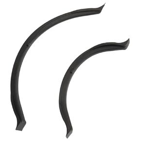 11121-31U00 Engine Oil pan Gasket Replacement for 11121-31U10 Fit for Nissan A32/A33/Teana/Murano/VQ23/VQ25 Engine in Kuwait