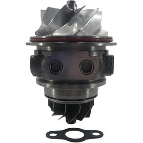 TD04LR6-04HR TD04 Upgrade Turbo 7624535 49477-02010 Turbine CHRA Cartridge Core Compatible For BMW X1 2.0 181HP 242HP N26B N20 B20A 2011- in Kuwait