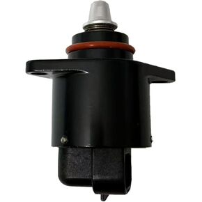 26179 W3169 Idle Air Control Valve Compatible with Linhai 400 of Scooter in Saudi Arabia