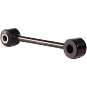 Left Rear Balance Club Head 6393260216 Fits for Mercedes in Kuwait