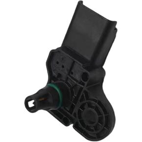 Intake Air Pressure Sensor 0261230134 1.6T 1922R6 V753506980 for Mini for Peugeot 207 3008 5008 308Sw Rcz for Citroen C4 C5 in Kuwait