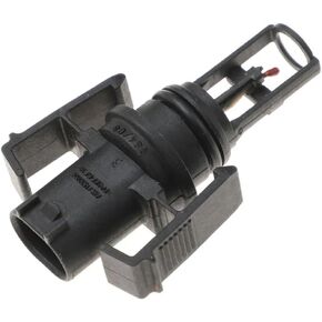 Intake Air Charged Temperature Sensor for Mercedes A6511530028 65115300281996-2010 in Kuwait