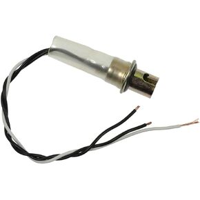 Parking Light Bulb Socket for Mercury Bobcat 1975 1976 2.3L l4, for Ford Pinto 1971 1972 1.6L l4, 1pcs in Kuwait