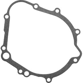 حشية الجزء الثابت من كالتريك متوافقة مع سوزوكي Gsxr600 Gsx-R600 Gsxr 600 2006 2007 2008 2009 2011-2024 in Kuwait