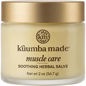 صنع كومبا | مرهم الالتواء والإجهاد، 2 أونصة in Kuwait