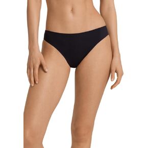 HANRO Invisible Touch Microfiber Seamless Bikini Brief in Kuwait