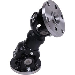 Drive Shaft U-Joint Assembly 67310-30520-71 673103052071 Compatible with Toyota Engine 13Z 14Z G4 1FZ 15Z Forklift 02-7FD35 02-7FD40 02-7FD45 02-FDA50 7FG40 7FG45 in Kuwait