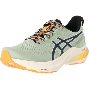 حذاء الجري GT-2000 12 للرجال من ASICS in Kuwait