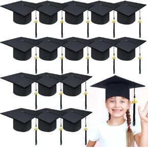 قبعة التخرج كيدوم لرياض الأطفال in Kuwait