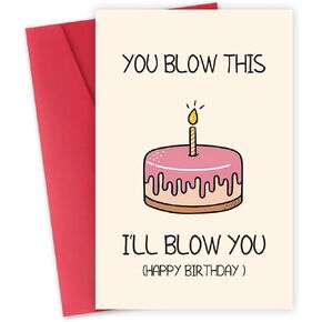 بطاقة عيد ميلاد سميسكي | مجرد أيدي قلب أقدم من مجرد سميسكي بت، بطاقة عيد ميلاد لطيفة، بطاقة سميسكي، بطاقة لها، لمحبي سميسكي، بطاقة عيد الأم وعيد الأب in Kuwait