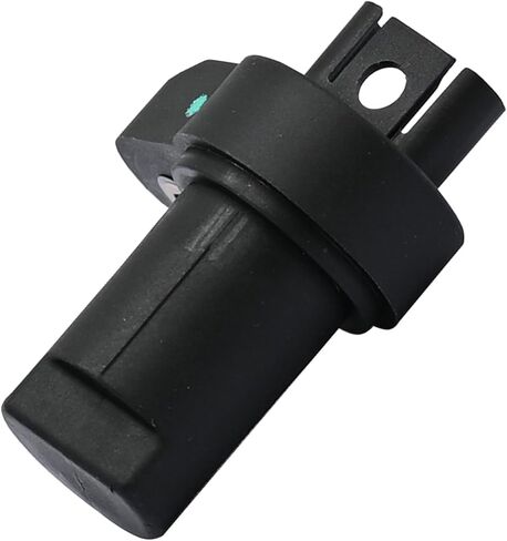 مستشعر موضع العمود المرفقي للمحرك متوافق مع BMW Morgan 545I 550I X5 X6 4.4L 4.8L 6.0L 6.7L 2006 2007 2008 2009 2010 2011 2012 2013 2014 2015 2016 2017 13627548995 in Kuwait