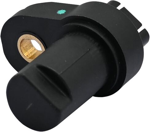 مستشعر موضع العمود المرفقي للمحرك متوافق مع BMW Morgan 545I 550I X5 X6 4.4L 4.8L 6.0L 6.7L 2006 2007 2008 2009 2010 2011 2012 2013 2014 2015 2016 2017 13627548995 in Kuwait