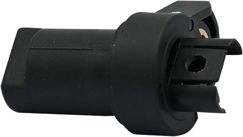 مستشعر موضع العمود المرفقي للمحرك متوافق مع BMW Morgan 545I 550I X5 X6 4.4L 4.8L 6.0L 6.7L 2006 2007 2008 2009 2010 2011 2012 2013 2014 2015 2016 2017 13627548995 in Kuwait