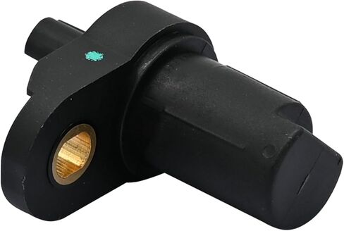 مستشعر موضع العمود المرفقي للمحرك متوافق مع BMW Morgan 545I 550I X5 X6 4.4L 4.8L 6.0L 6.7L 2006 2007 2008 2009 2010 2011 2012 2013 2014 2015 2016 2017 13627548995 in Kuwait