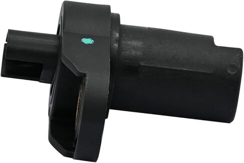 مستشعر موضع العمود المرفقي للمحرك متوافق مع BMW Morgan 545I 550I X5 X6 4.4L 4.8L 6.0L 6.7L 2006 2007 2008 2009 2010 2011 2012 2013 2014 2015 2016 2017 13627548995 in Kuwait