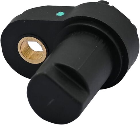 مستشعر موضع العمود المرفقي للمحرك متوافق مع BMW Morgan 545I 550I X5 X6 4.4L 4.8L 6.0L 6.7L 2006 2007 2008 2009 2010 2011 2012 2013 2014 2015 2016 2017 13627548995 in Kuwait