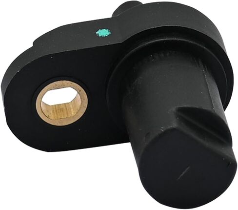 مستشعر موضع العمود المرفقي للمحرك متوافق مع BMW Morgan 545I 550I X5 X6 4.4L 4.8L 6.0L 6.7L 2006 2007 2008 2009 2010 2011 2012 2013 2014 2015 2016 2017 13627548995 in Kuwait