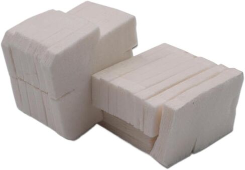 صندوق صيانة متوافق مع خزان حبر نفايات الطابعة L800 L805 L801 T50 T60 A50 P50 R330 R290 R390 PC650 in Saudi Arabia