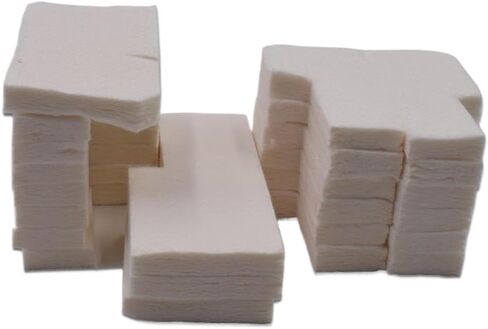 صندوق صيانة متوافق مع خزان حبر نفايات الطابعة L800 L805 L801 T50 T60 A50 P50 R330 R290 R390 PC650 in Saudi Arabia