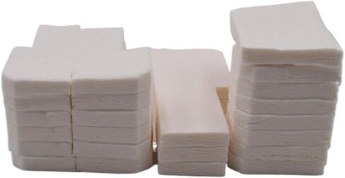 صندوق صيانة متوافق مع خزان حبر نفايات الطابعة L800 L805 L801 T50 T60 A50 P50 R330 R290 R390 PC650 in Saudi Arabia
