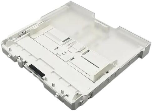 درج الورق JC90-01142A متوافق مع MFP 178nw 179fnw 150a CLP360 365 460 480 3300 3305 3306 in Saudi Arabia