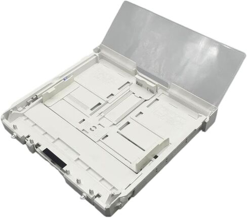 درج الورق JC90-01142A متوافق مع MFP 178nw 179fnw 150a CLP360 365 460 480 3300 3305 3306 in Saudi Arabia