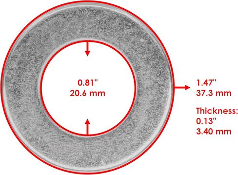 Caltric Steering Spindle Kit Compatible with John Deere S110 S120 S130 S160 S170 S180 S220 S240 X107 X117R X127 X147R X167 X167R AUC10011 in Saudi Arabia