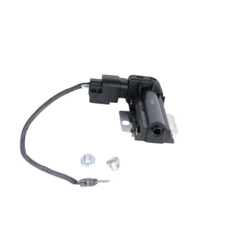 مستشعر موضع دواسة الفرامل الجديد Rareelectrical متوافق مع Gmc Sierra 2500 Hd Classic Slt 8 Cyl 6.6L Sierra 1500 Classic Denali 8 Cyl 6.0L 2004-2014 بواسطة Ac25799118 in Saudi Arabia