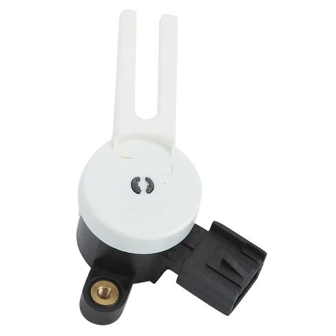 Qiilu Brake Pedal Position Sensor 25889337 for Orlando 2011-2017,Compatible with Various,Excellent Durability in Saudi Arabia