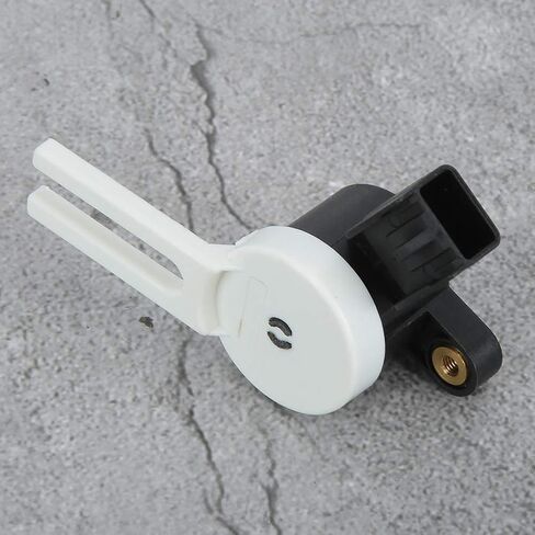 Qiilu Brake Pedal Position Sensor 25889337 for Orlando 2011-2017,Compatible with Various,Excellent Durability in Saudi Arabia
