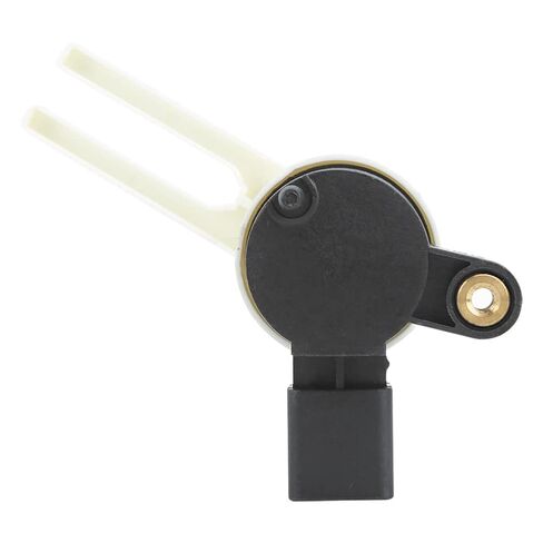 Qiilu Brake Pedal Position Sensor 25889337 for Orlando 2011-2017,Compatible with Various,Excellent Durability in Saudi Arabia