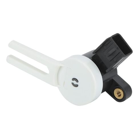 Qiilu Brake Pedal Position Sensor 25889337 for Orlando 2011-2017,Compatible with Various,Excellent Durability in Saudi Arabia