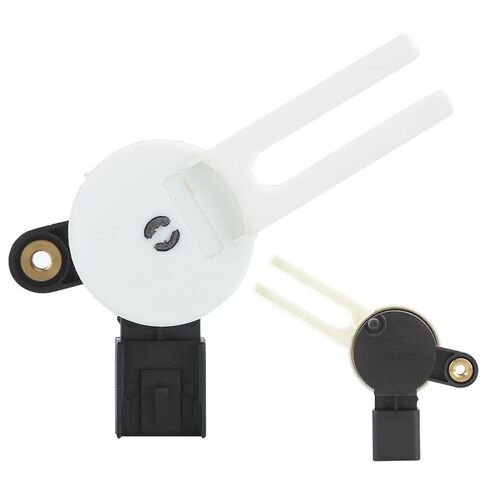 Qiilu Brake Pedal Position Sensor 25889337 for Orlando 2011-2017,Compatible with Various,Excellent Durability in Saudi Arabia