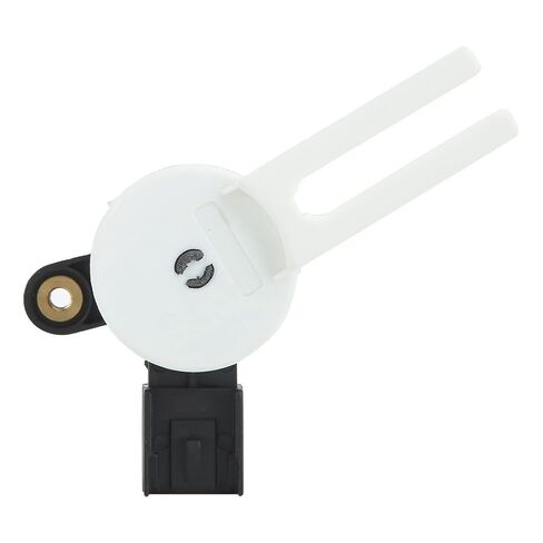 Qiilu Brake Pedal Position Sensor 25889337 for Orlando 2011-2017,Compatible with Various,Excellent Durability in Saudi Arabia