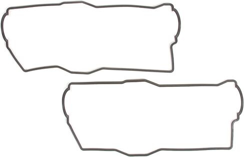 Evergreen SA-5494198700-5 Full Gasket Set Bearings Rings Compatible With/For 89-91 Lexus ES250 Toyota Camry 2.5L DOHC in Saudi Arabia