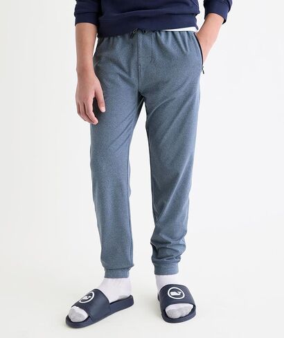 Vineyard Vines Boys' Boys Island Time Jogger in Saudi Arabia