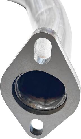 Catalytic Converter Compatible with Chevy Chevrolet Malibu 2.4L 2008 2009 2010 2011 2012 in Saudi Arabia