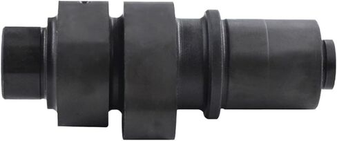 عمود حدبات محرك الدراجة النارية غماز عمود الروك ذراع مناسب لـ Kawasaki KLF220 Bayou 220 KLF250 KLF250A 250 (عمود الحدبات) in Kuwait