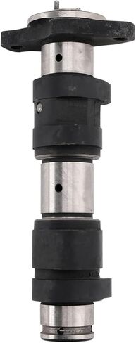 Camshaft Rocker Arm Fit For yamahaa 660R YFM660R YFM 660 XT 660 5LP-12170-00-00 in Saudi Arabia