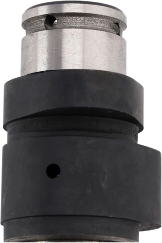 Camshaft Rocker Arm Fit For yamahaa 660R YFM660R YFM 660 XT 660 5LP-12170-00-00 in Saudi Arabia