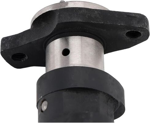 Camshaft Rocker Arm Fit For yamahaa 660R YFM660R YFM 660 XT 660 5LP-12170-00-00 in Saudi Arabia