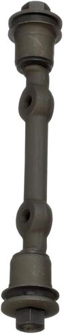 Front Upper Suspension Control Arm Shaft Kit for GMC P15/P1500 Van 1973 1974 1 Piece in Saudi Arabia