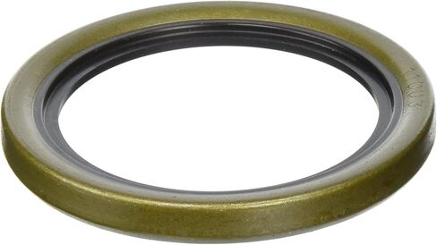 Timken 9406S Seal in Saudi Arabia