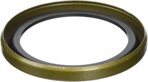 Timken 9406S Seal in Saudi Arabia