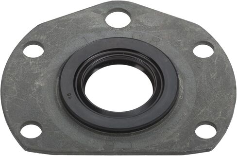 National 8549S Wheel Seal in Saudi Arabia