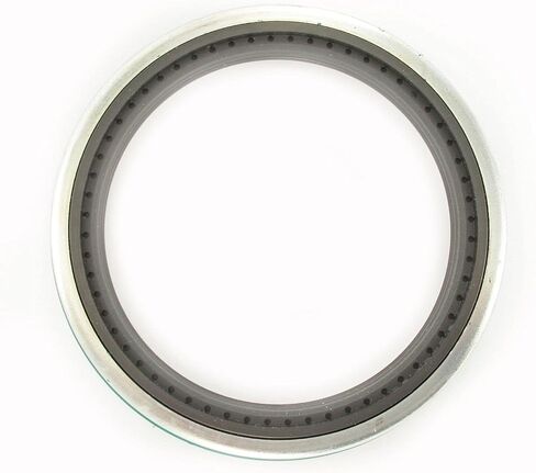SKF 38709 سكوتسيل in Saudi Arabia