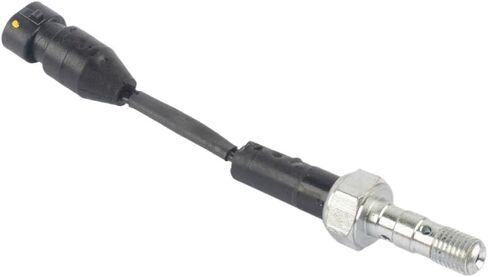 Brake Pressure Line Switch Brake Sensing Modified Accessories 4014225 Compatible With 2017-2021 Crew XP 1000 XP 570 in Saudi Arabia