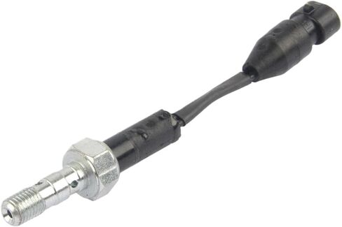 Brake Pressure Line Switch Brake Sensing Modified Accessories 4014225 Compatible With 2017-2021 Crew XP 1000 XP 570 in Saudi Arabia